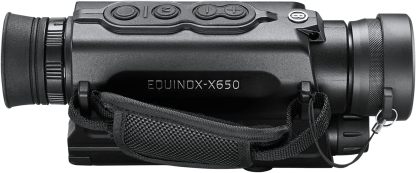 Monocular Bushnell EX650 Digital Equinox X650 Night Vision 5 x 32 mm