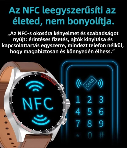 💫 2025 CASIO AI Okosóra – Otthon, munkahelyen vagy útközben, mindig melletted ⏱️