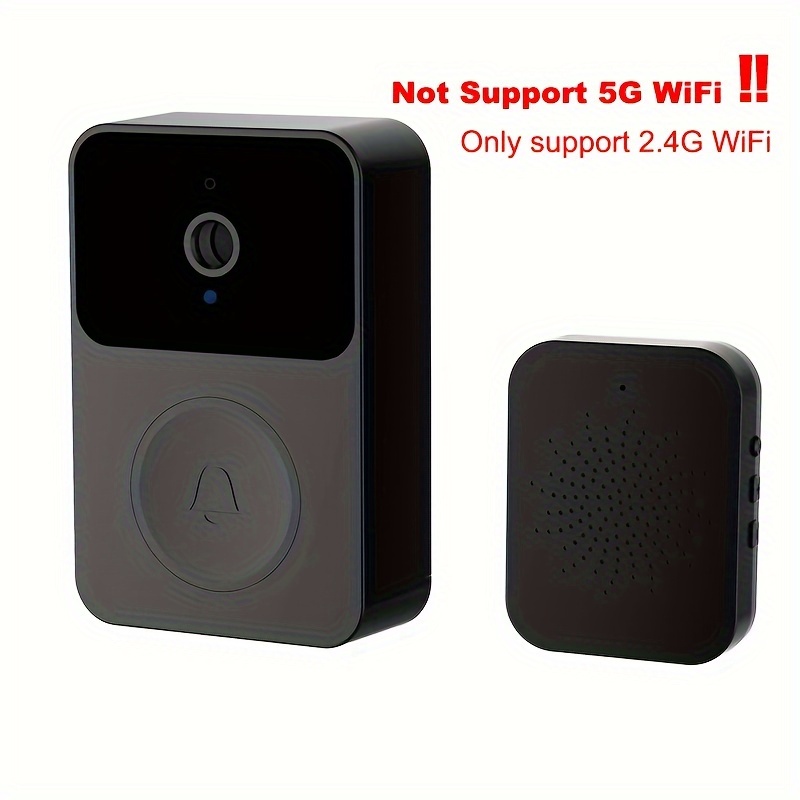 🎁 ¡Descuento del 50% en todos los productos! 🏡¡El guardián frente a tu casa!✨