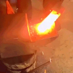 4 части, швейцарски кулинарни инструменти с дамаскски рисунък - подходящи за къмпинг на открито и домашно ползване.