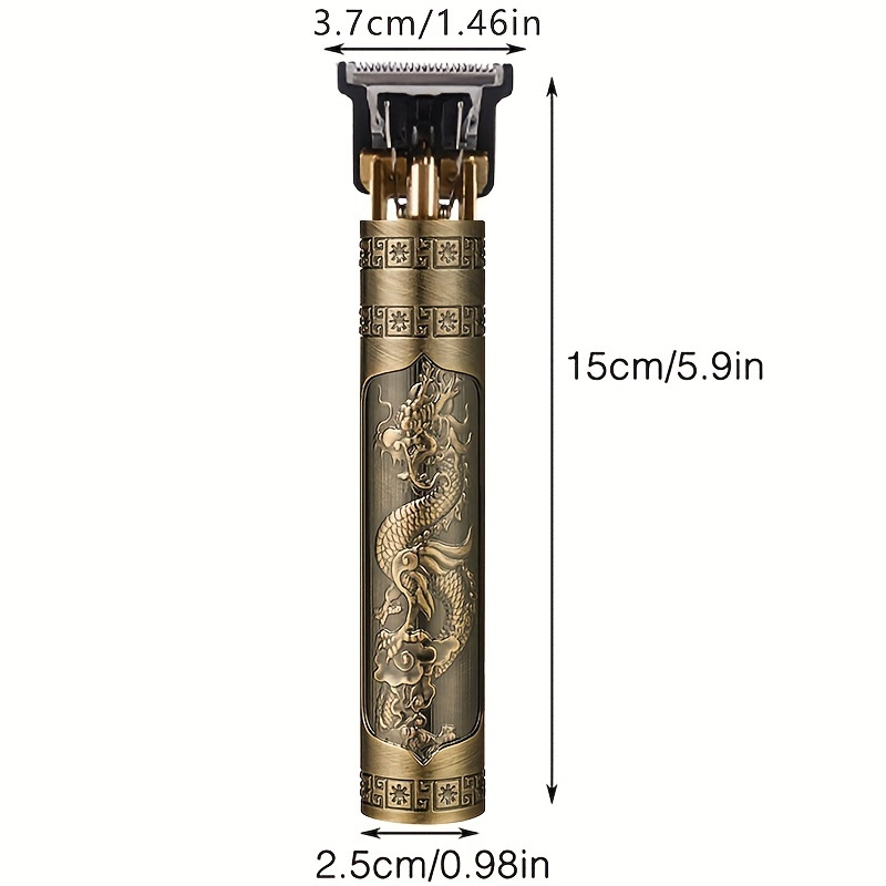 🎁 ¡Descuento del 50% en todos los productos! 💈Tu peluquero personal✂️