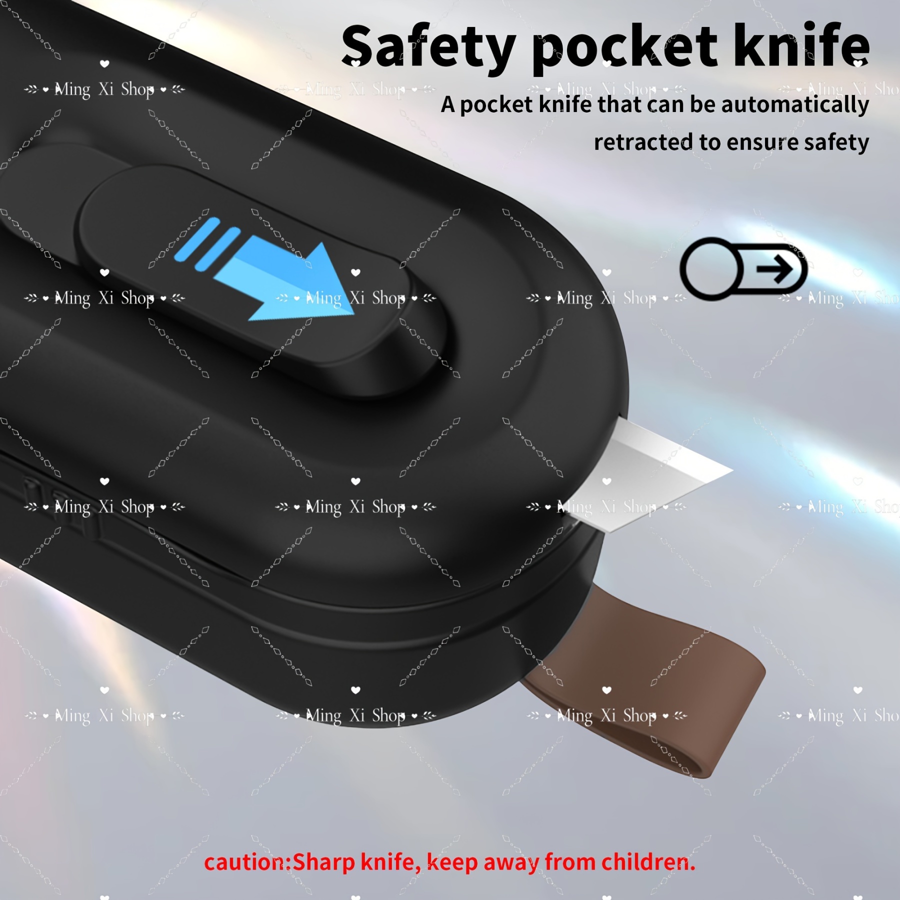 🎁 ¡Descuento del 50% en todos los productos! 🌬️Asistente de conservación de cocina.🍱