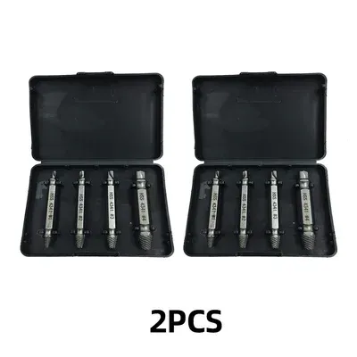 Removedor de parafusos Biservice 🔥🔥 Promoção quente 🔥🔥