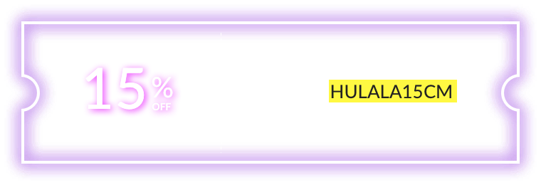1_0754daa5-8934-4a12-98d6-46647a363d5d