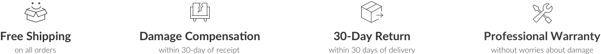 1_70cf681a-ba62-49f7-b2c1-f97115aa9c3b