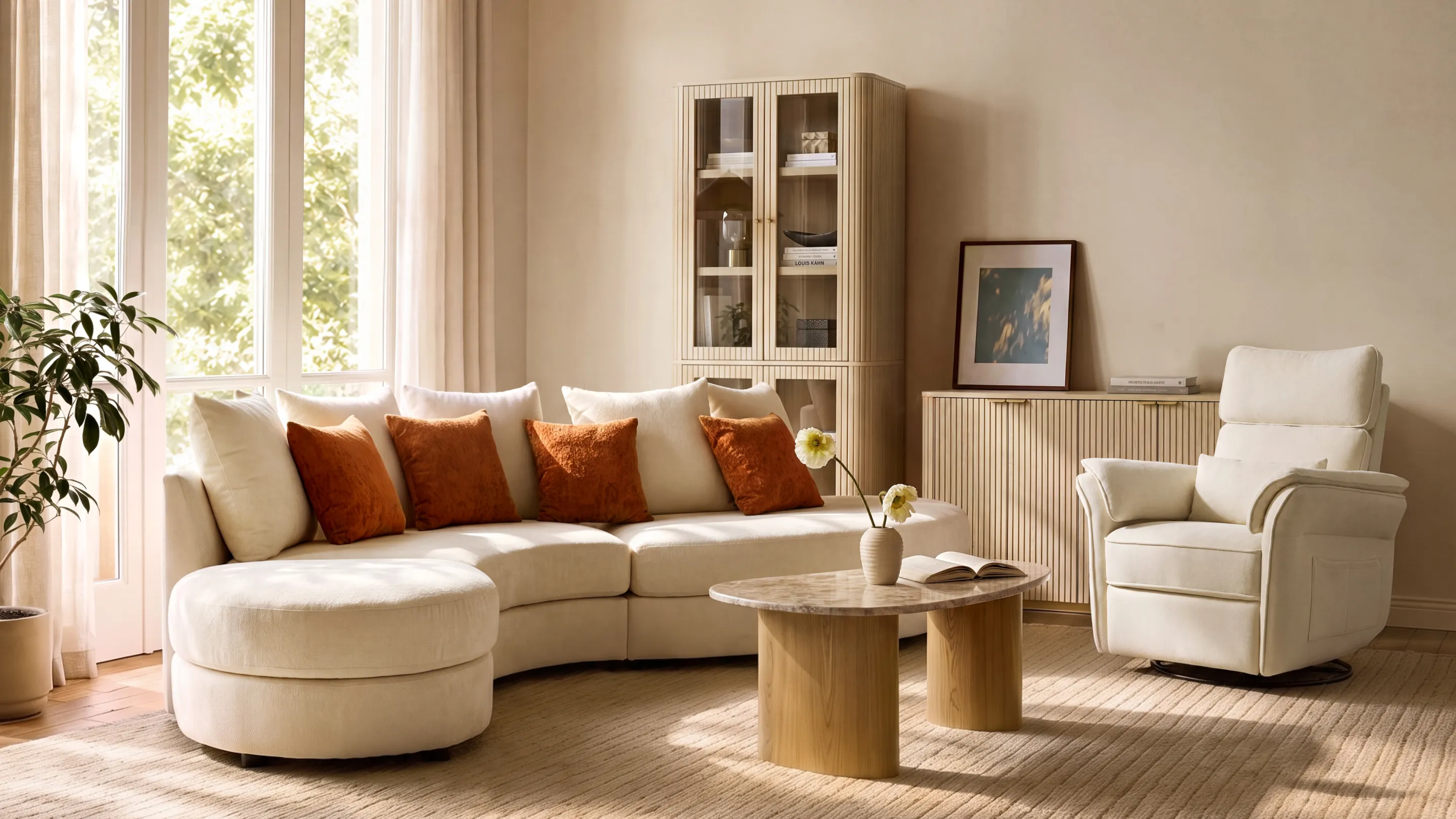 Shop This Room