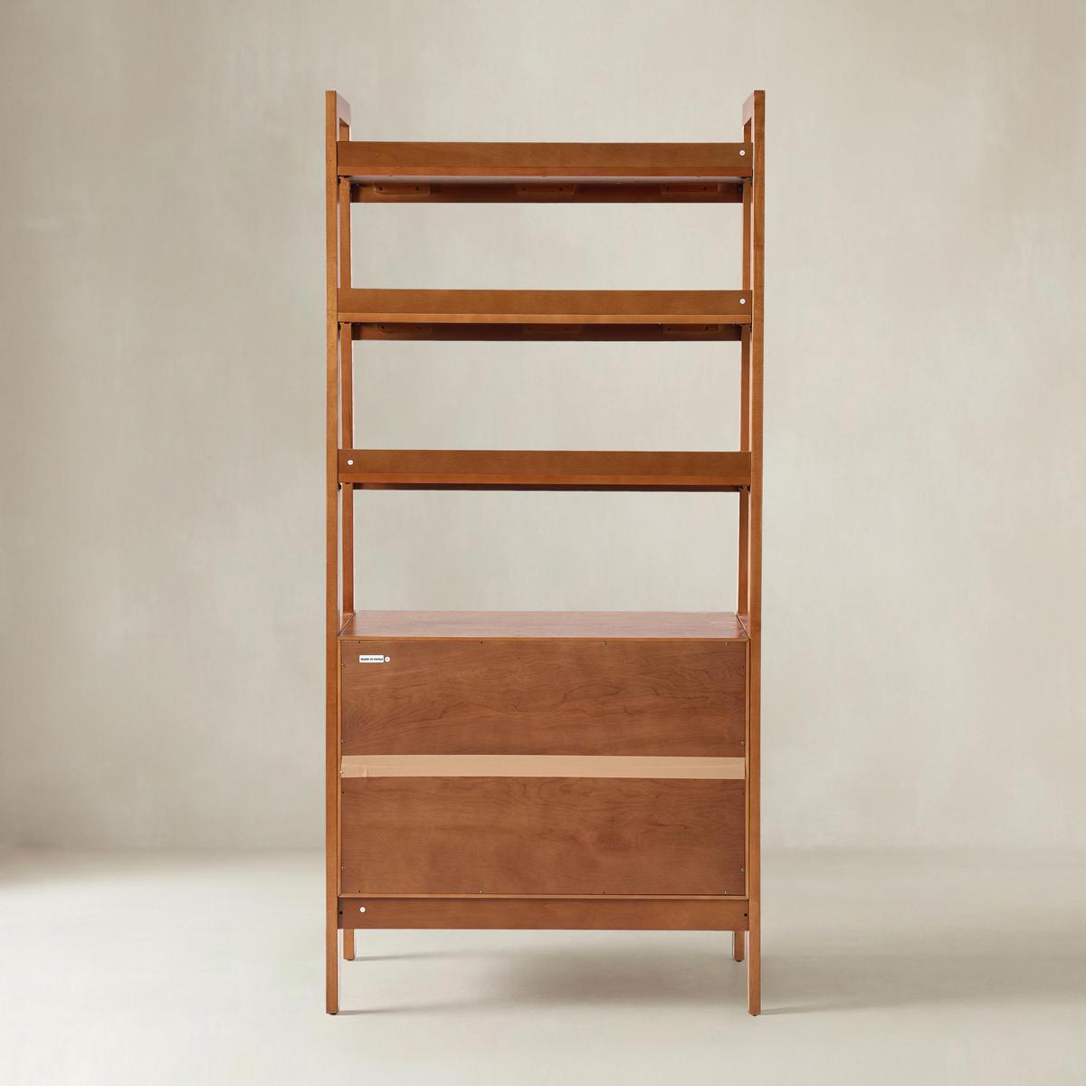 アントステラ　BOOKCASE　723 Andre 76