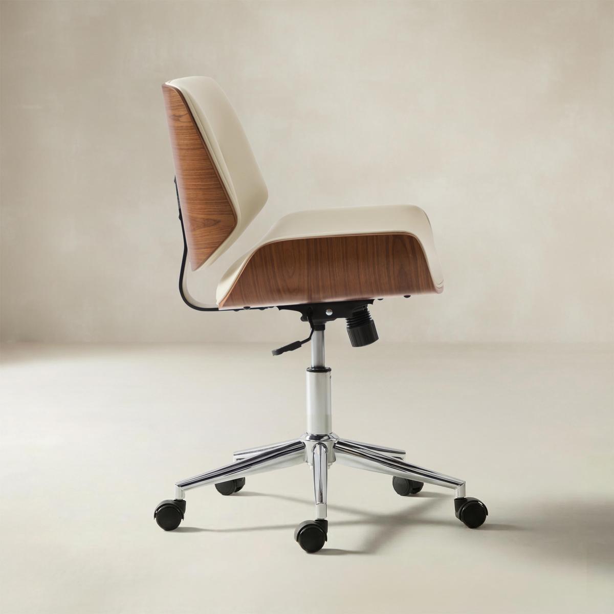 HULALA HOME Yves Office Chair