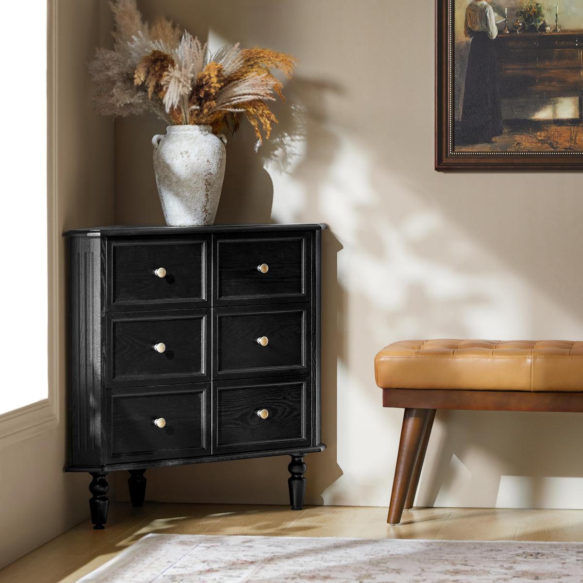 CBCL1274-corner-storage-cabinet-WAL_2