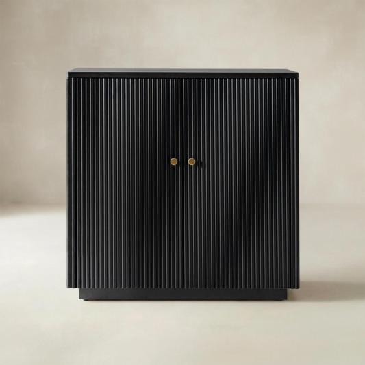 CBMK1430-WAL_1-2-door-accent-cabinet
