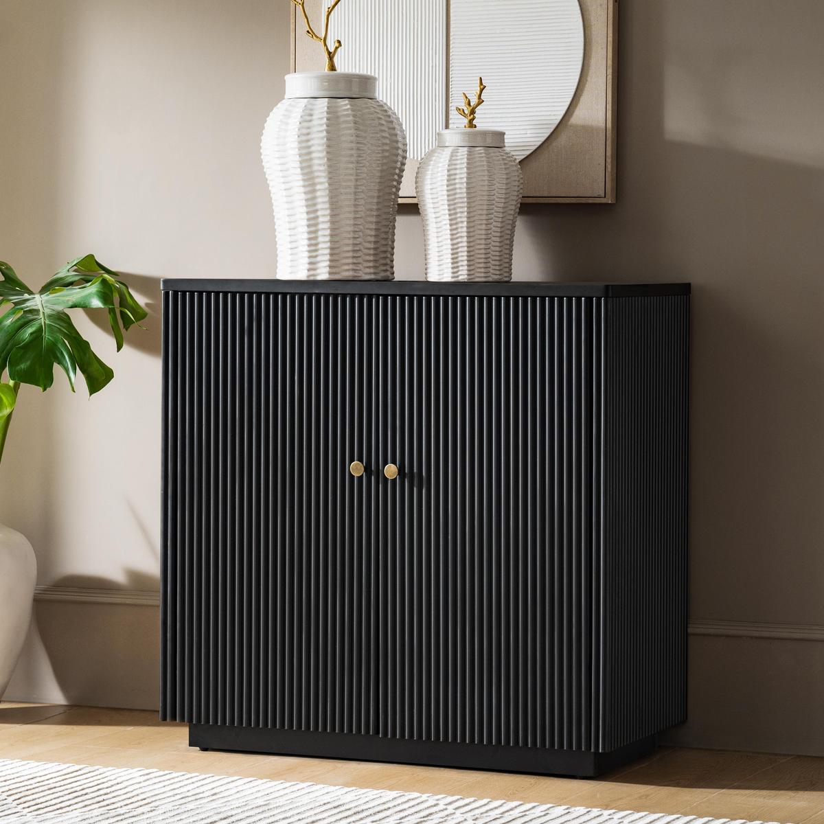 CBMK1430-BLK_2-2-door-accent-cabinet