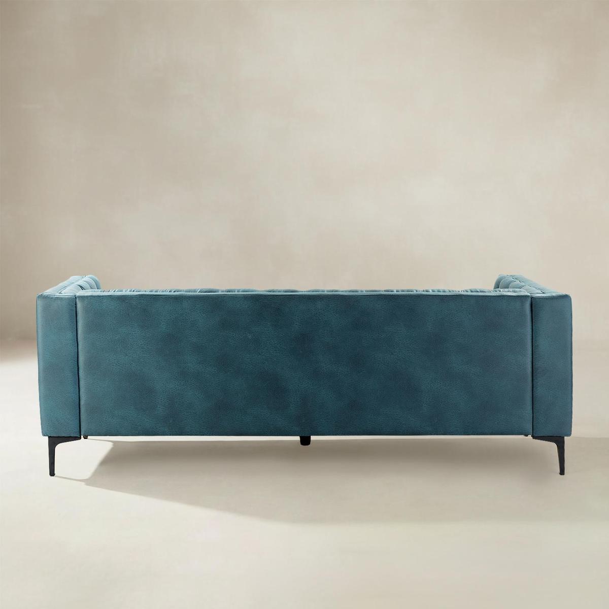Capsa 84