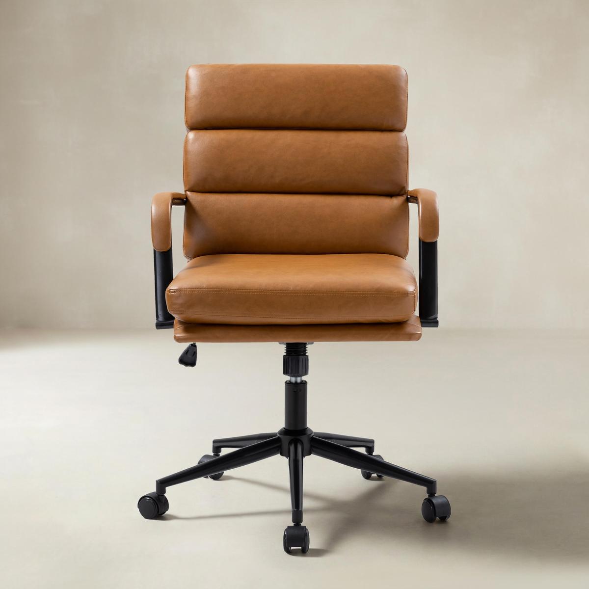 Johannes Task Office Chair