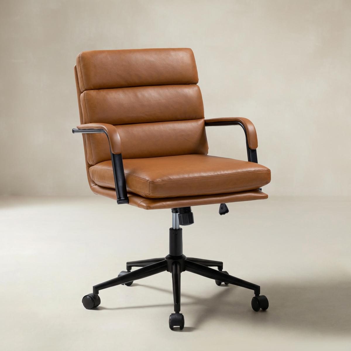 Johannes Task Office Chair