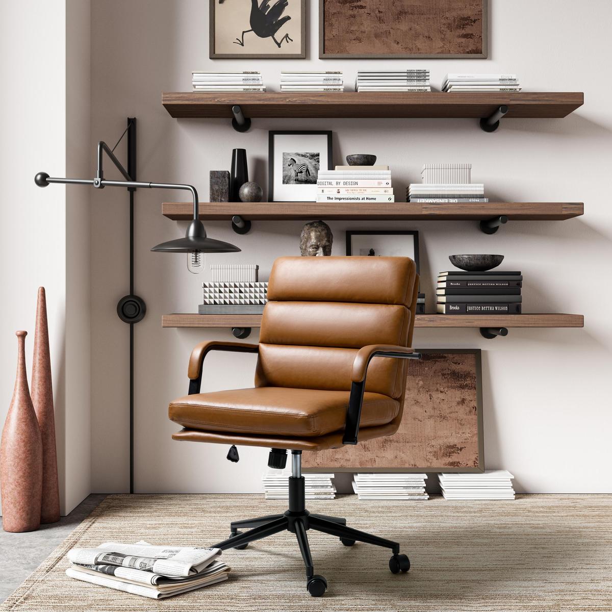 Johannes Task Office Chair