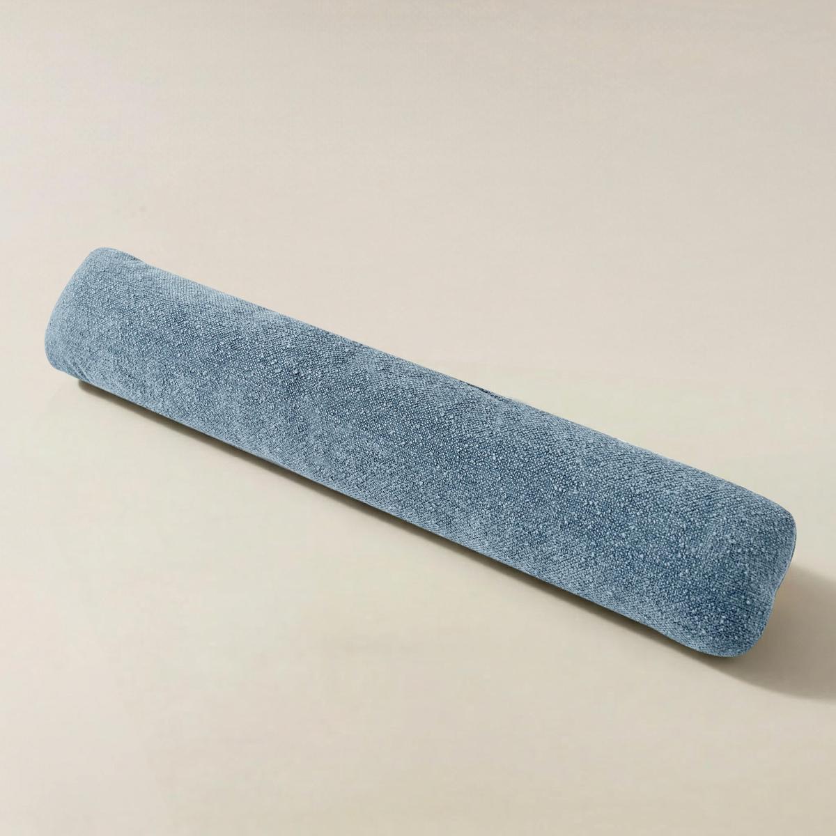 Cuddle Nursery Power Glider Neck Pillow