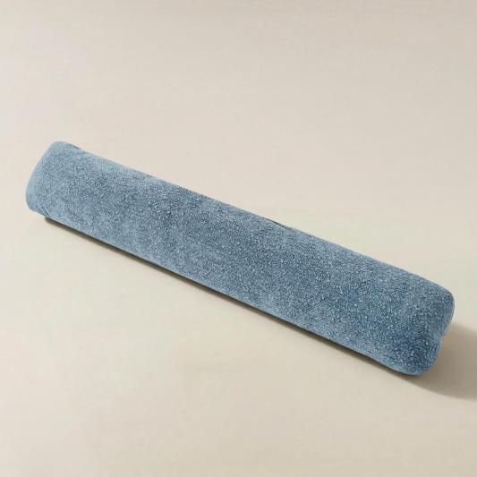 Cuddle Nursery Power Glider Neck Pillow