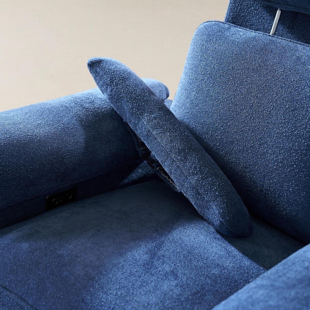 Cuddle Nursery Power Glider Neck Pillow