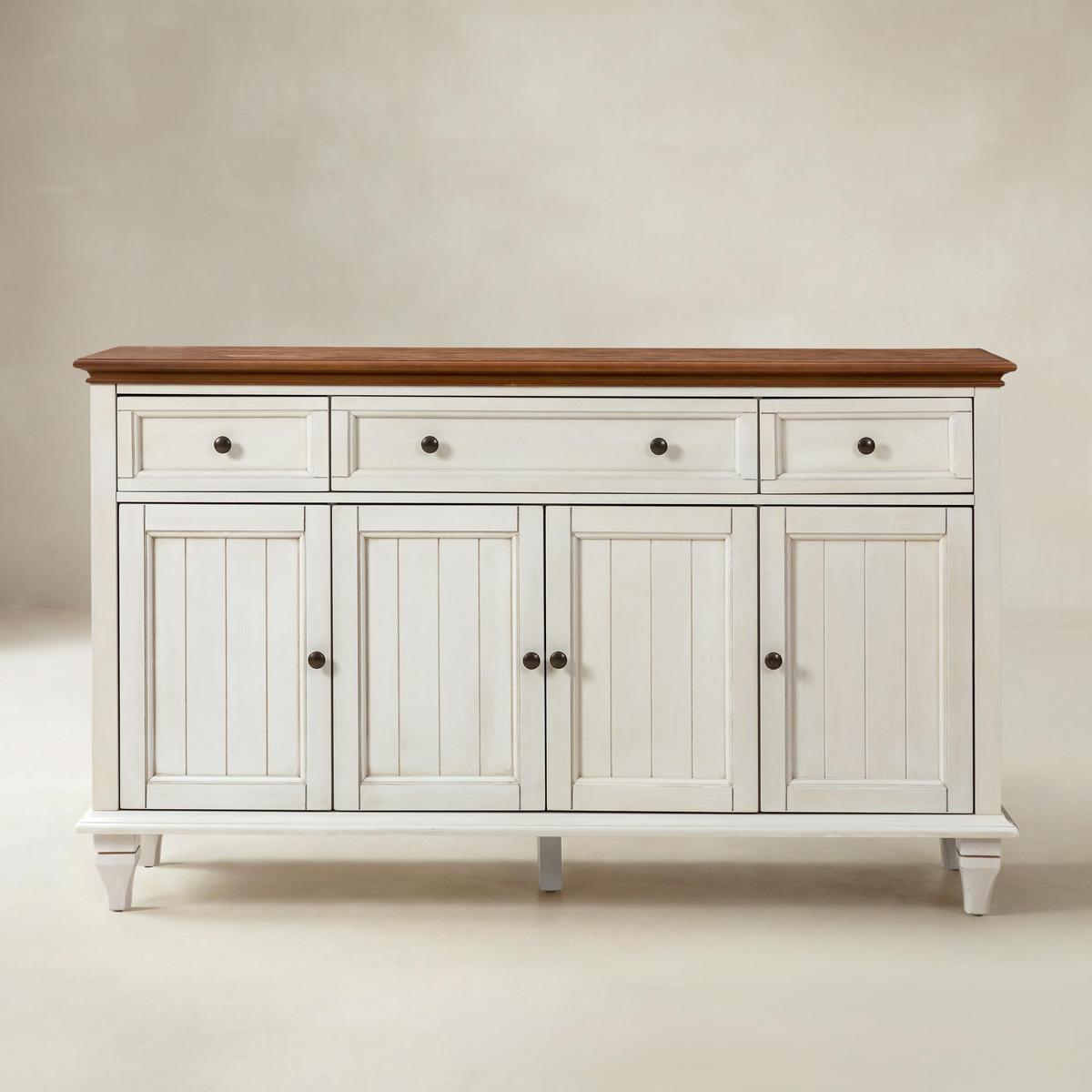 ローゼンダール ゾウ（ROSENDAL Elephant,solid oak） Raphael 58