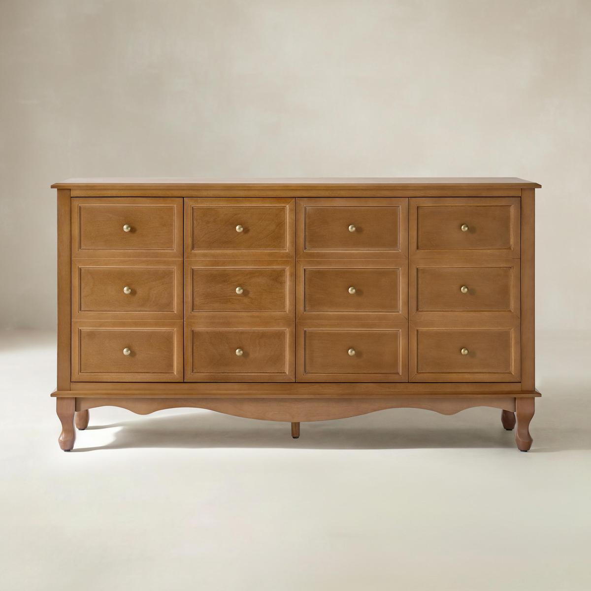 SBRB1373-ACR_4-door-sideboard-cabinet