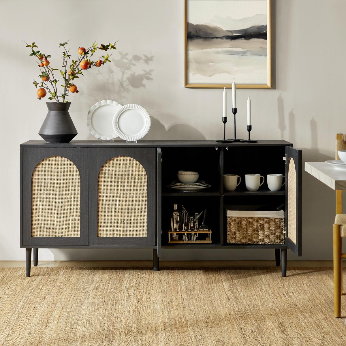 SBSD0747-norbert-63-wide-sideboard-OAK_2