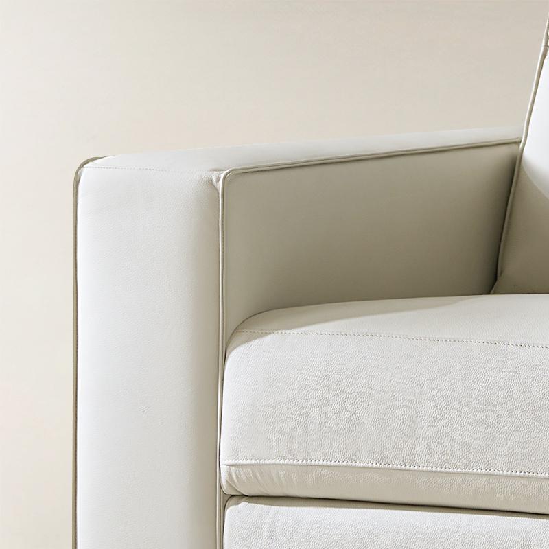 EliteNest Smart Reclining Theater Sofa with Speaker