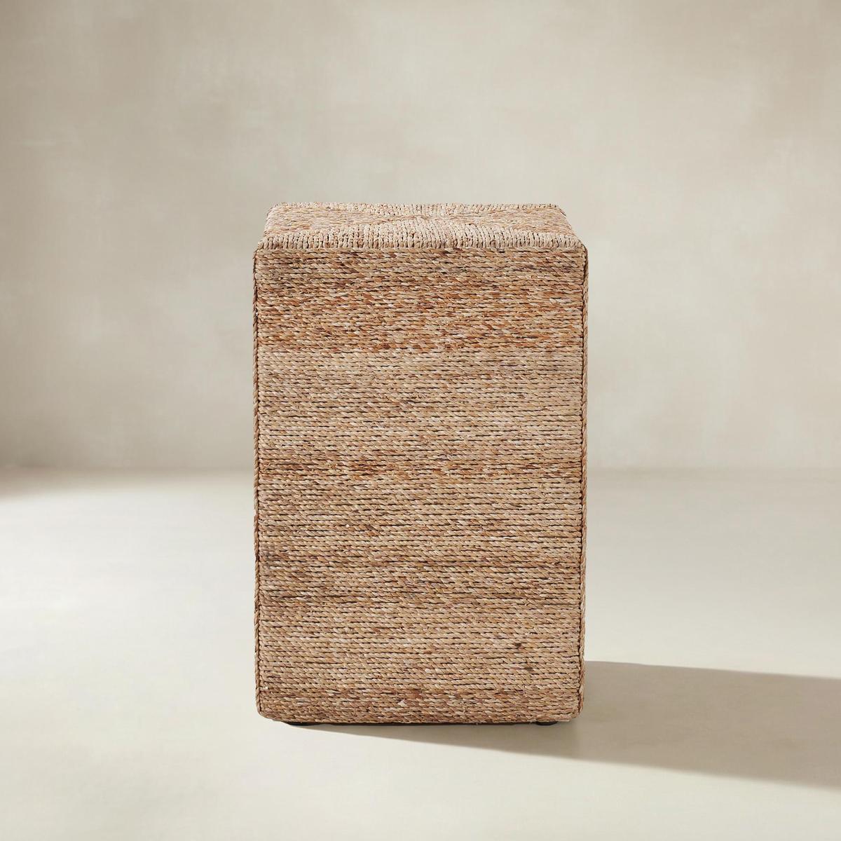 HULALA HOME Burkhard Side Table - Thumbnail 5