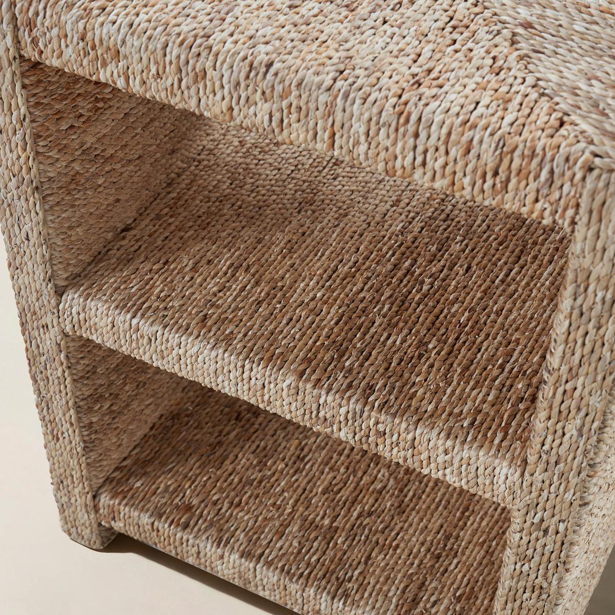 HULALA HOME Burkhard Side Table - Thumbnail 4