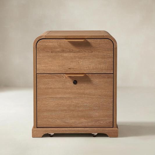 Victoria Modern  Storage Cabinets &amp; Chests