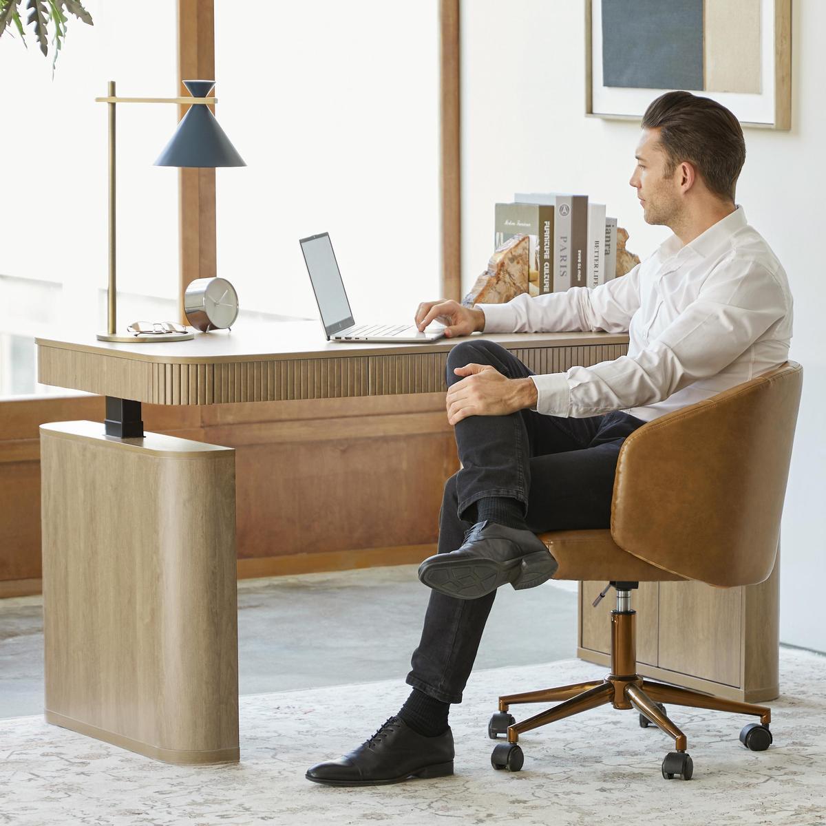 Dupe.com | #1 AI Dupe Finder for Furniture, Fashion & More