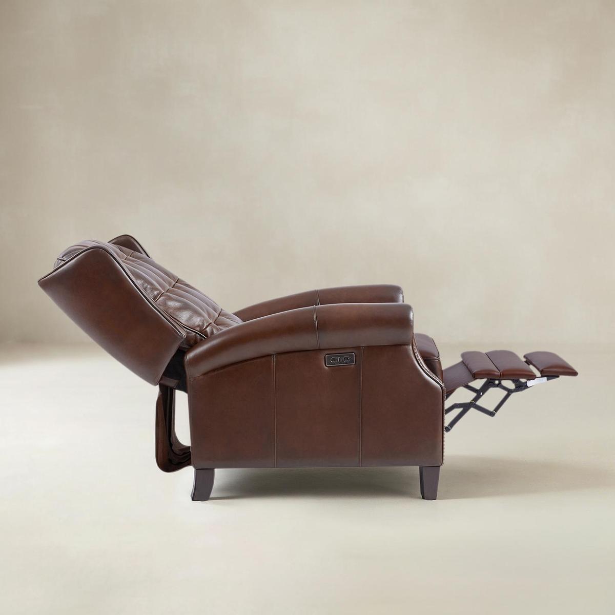 Ruben_Buttery_Leather_Power_Recliner