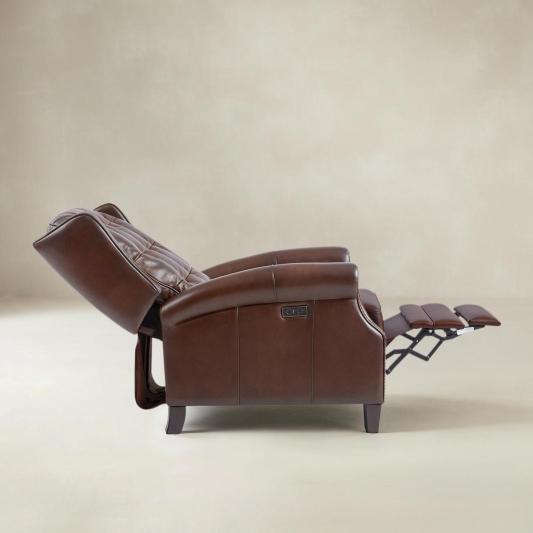 Ruben_Buttery_Leather_Power_Recliner