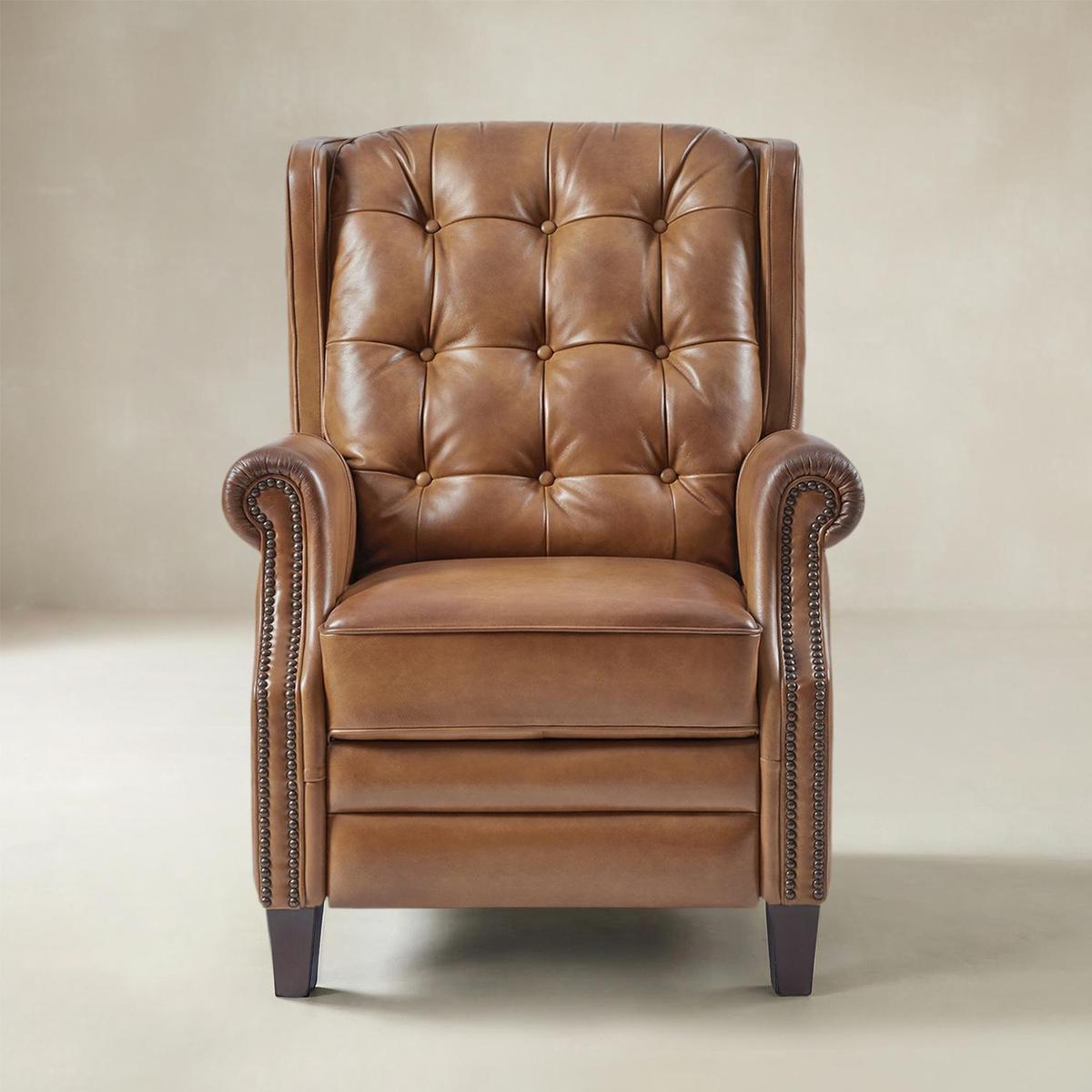 Ruben_Buttery_Leather_Power_Recliner