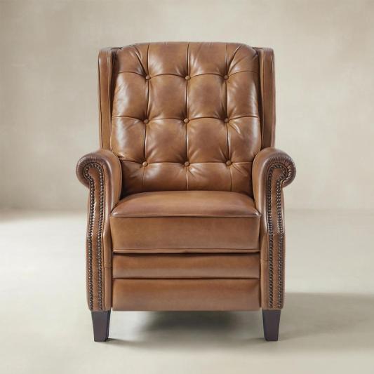 Ruben_Buttery_Leather_Power_Recliner