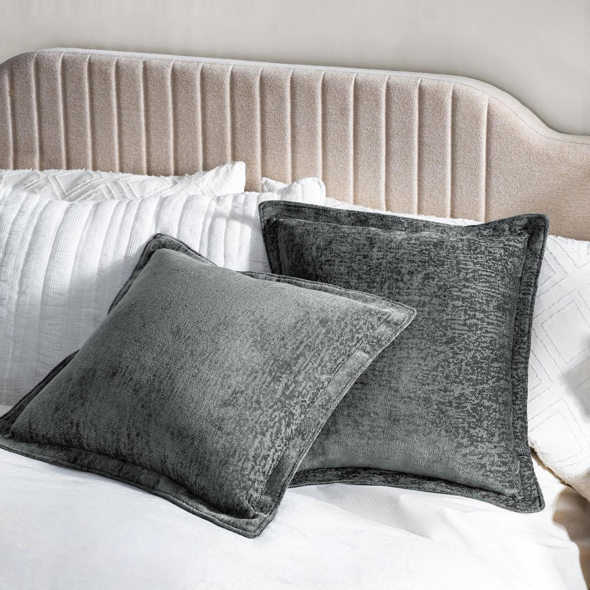 Harmetrix CloudTouch Pillow Pair