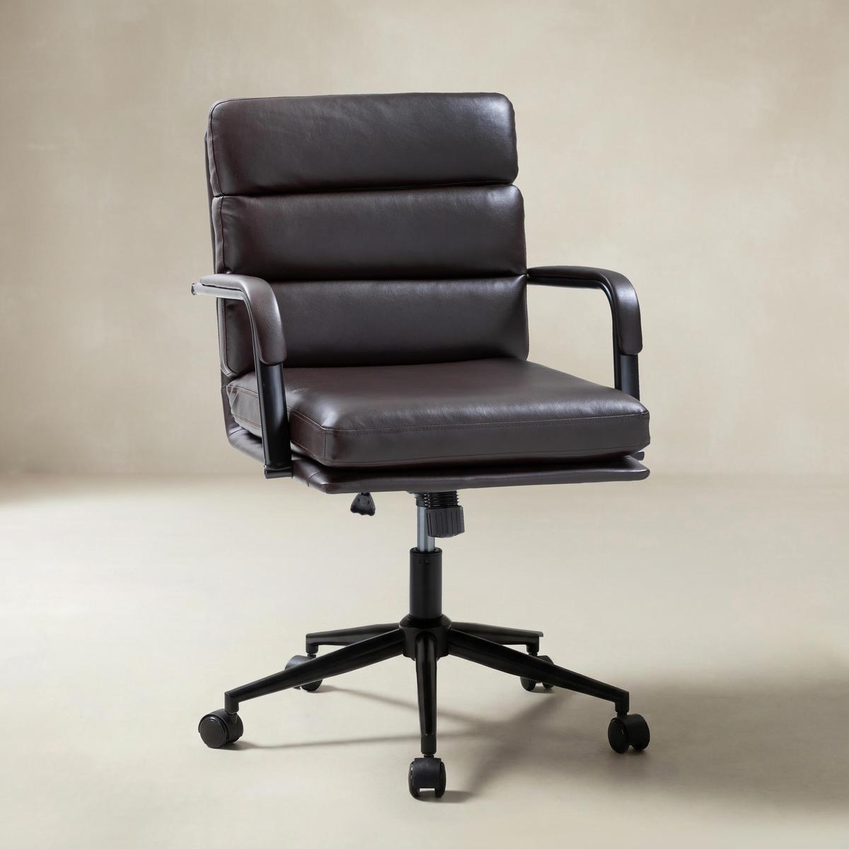 Johannes Task Office Chair
