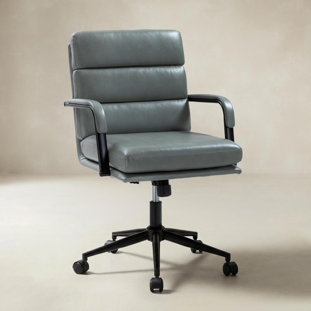 Johannes Task Office Chair