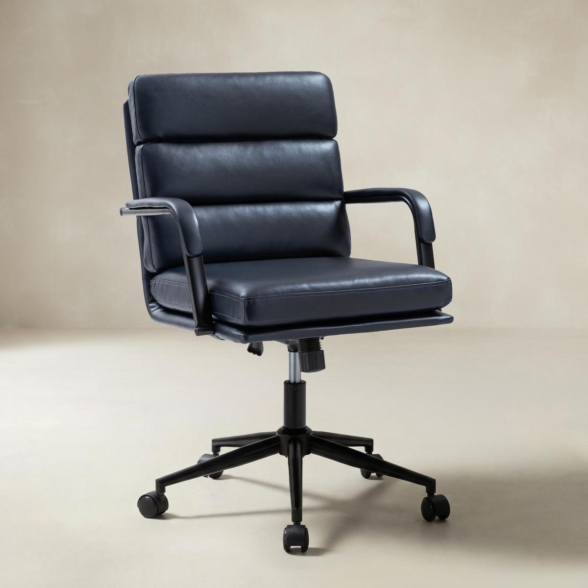 Johannes Task Office Chair
