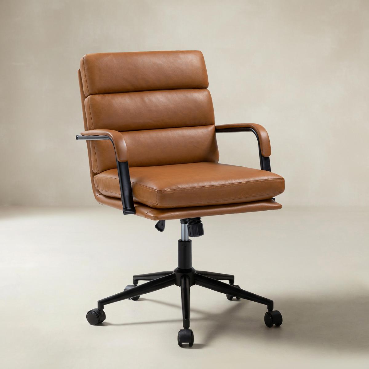 Johannes Task Office Chair