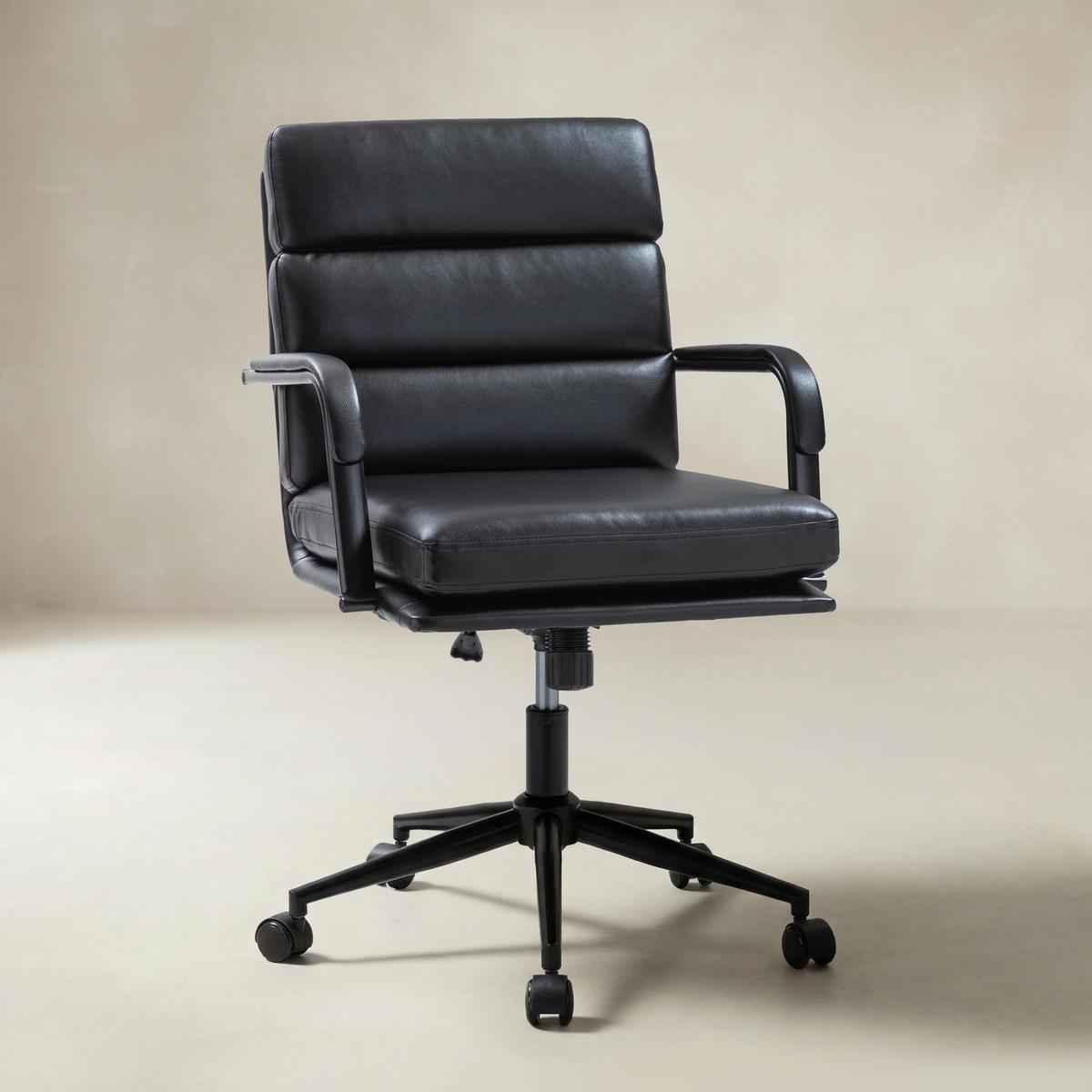 Johannes Task Office Chair