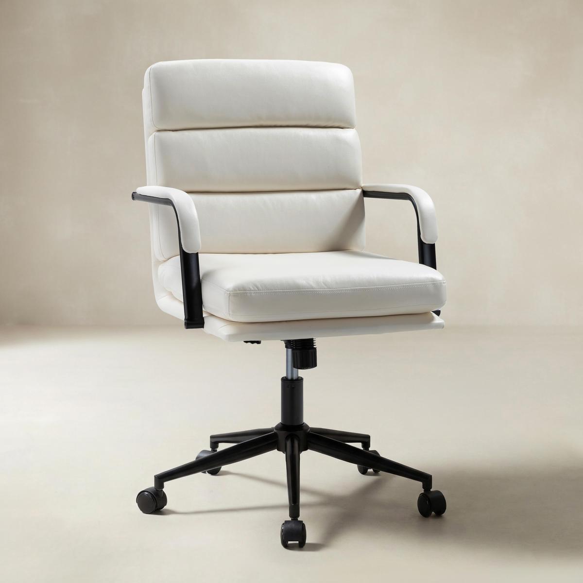 Johannes Task Office Chair
