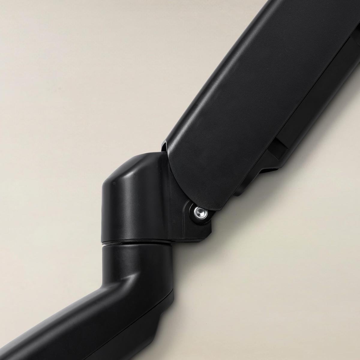 Clara Computer Single/Dual Monitor Arm