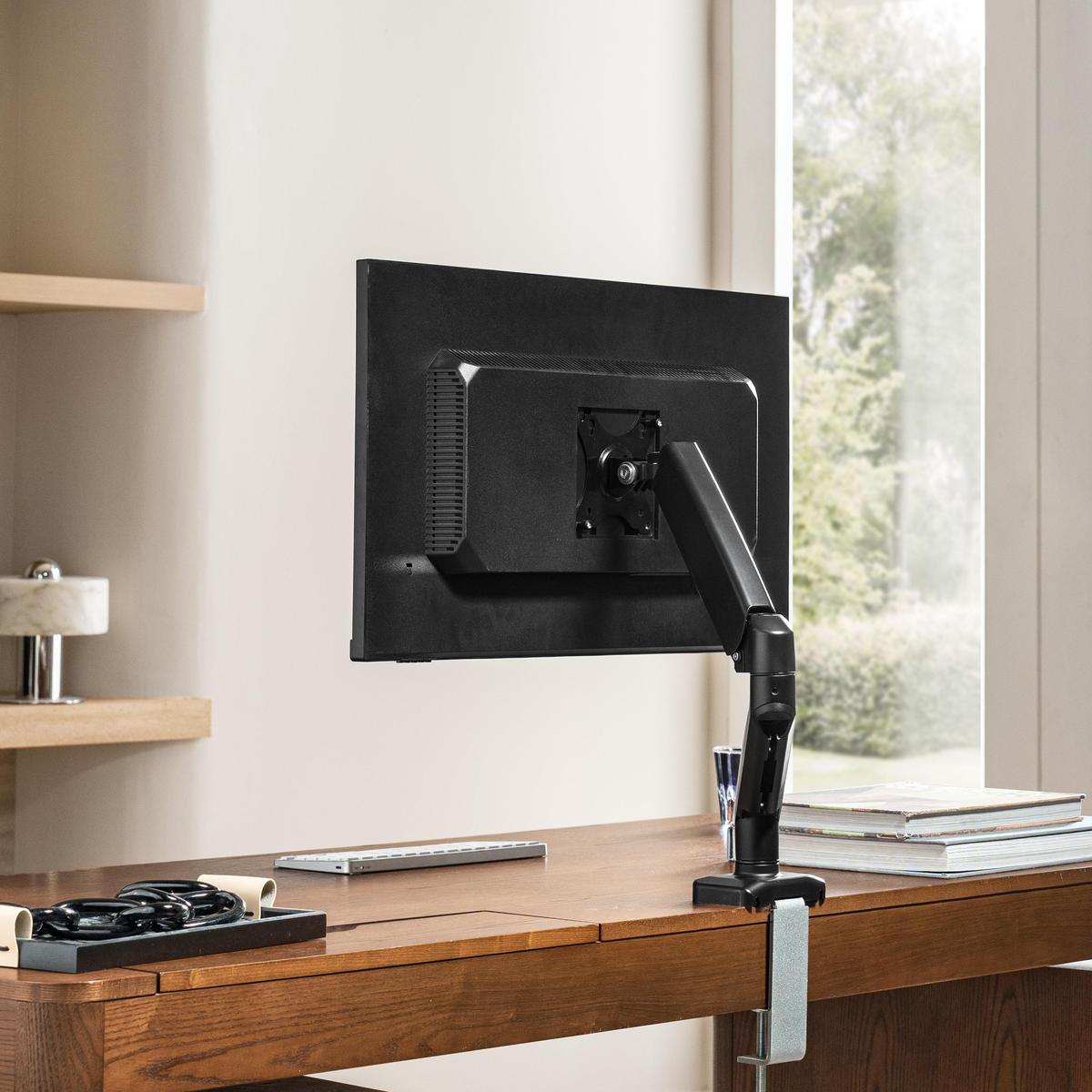 Clara Computer Monitor Arm | Hulala Home