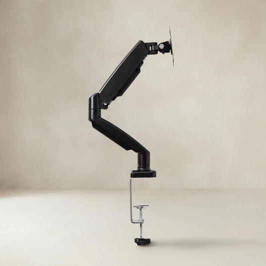 Clara Computer Single/Dual Monitor Arm