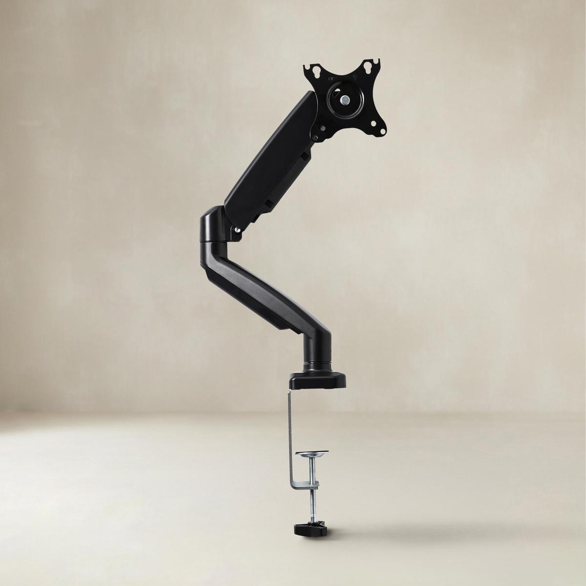 Clara Computer Single/Dual Monitor Arm
