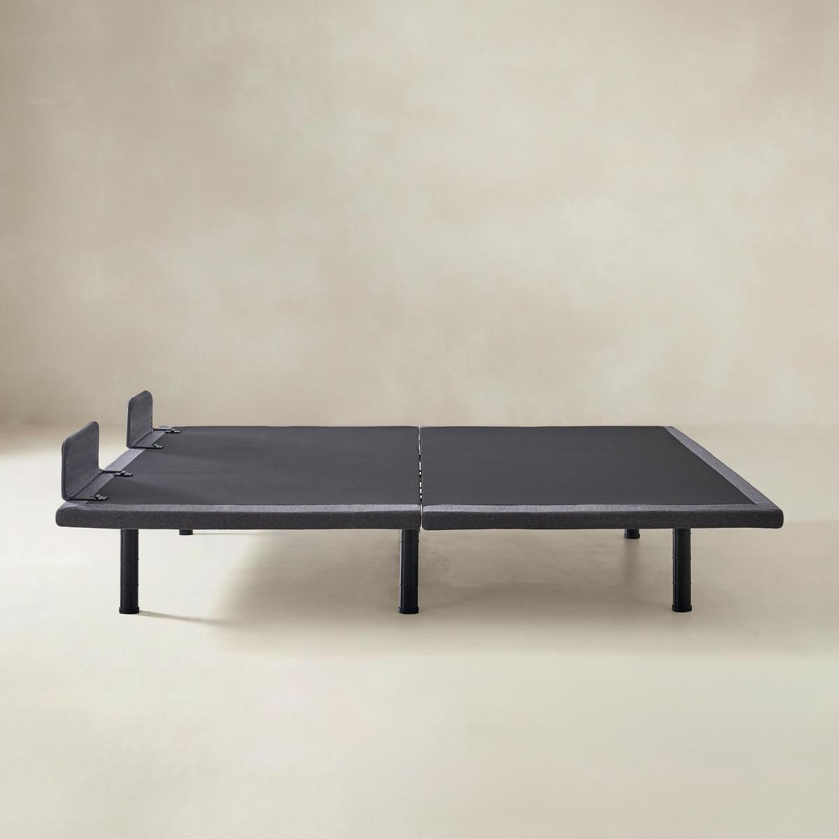 Maxima Adjustable Electric Bed Frame