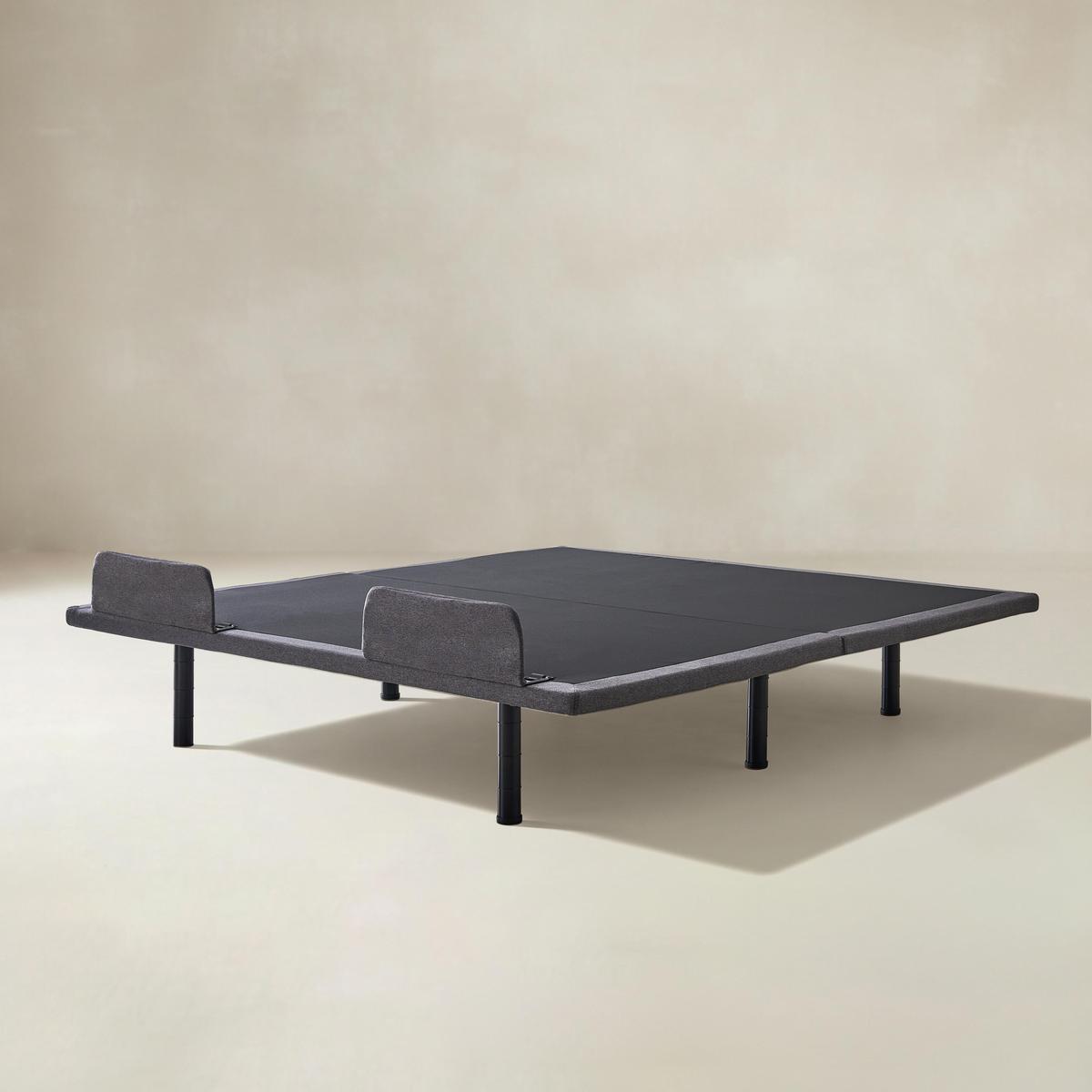 Maxima Adjustable Electric Bed Frame