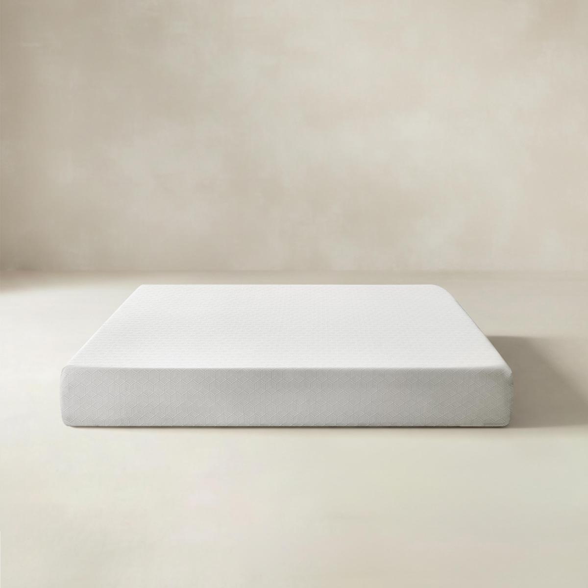 Maxima Memory Foam Mattress