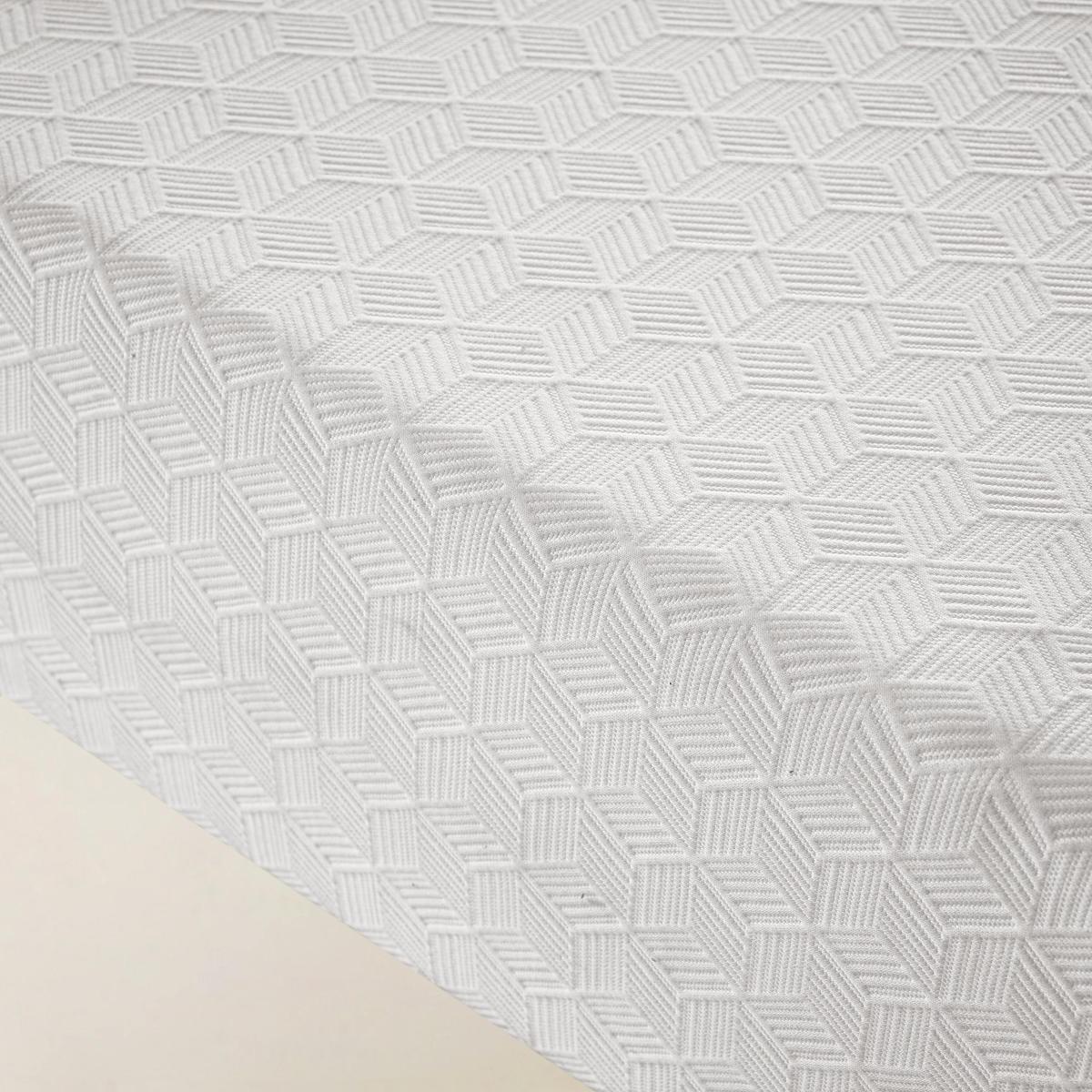 Maxima Memory Foam Mattress