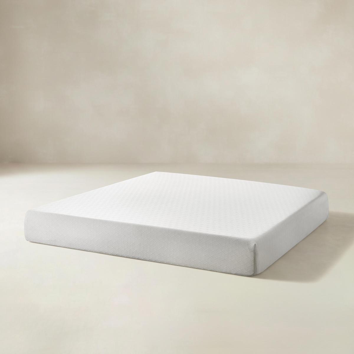 Maxima Memory Foam Mattress